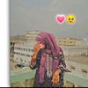 ema.jannat573