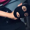 userqanhh10
