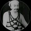 abcdefgh13456fhjj