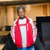 adama.tamboura614