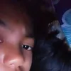 cellyn2.0