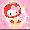th.trng.vn56