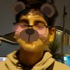 eydan.uwu5