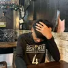 martinponce664