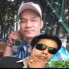 anh.t.min.ty65thc