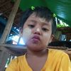 user692914924