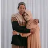 kapinah__75