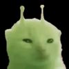 pickleish_besotickleish