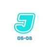 jay_57.5