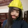 khungbotiktok_0