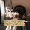 user41600723782256