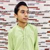 inamhussain606