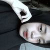 sifa_fauziah.12