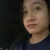 lh_ynnn26
