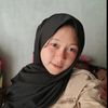 ira_wati215