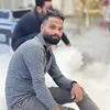 moaml995