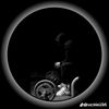 stevenmwila01