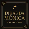 dicasdamonica25