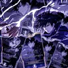 quil_kiichiro