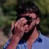 paimankhan128