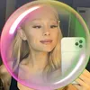 honeydewmark