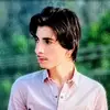balck_____boy1