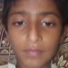 user99839044453111
