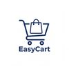 easycart52