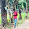 sajim.ahmed415