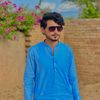 awais.khani28