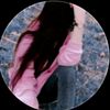 rashida.nur