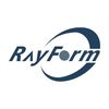 rayform3ddental