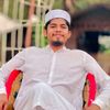 shahzaman.sindhi313