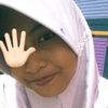 ratuualishaa4