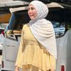 etyyherawati