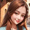 akim_finds13