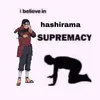 _yeuuobito.vailon_