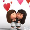 la_nany_37