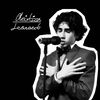 Christian Leonardo 🎙️