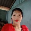 user48357600245816