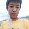 imsang363
