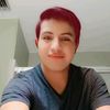 mariolopez4754
