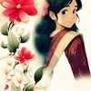 cute_rani_2.24