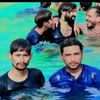 abdullahchampion124