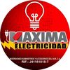 Maxima Electricidad