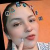 rubi.snchez024