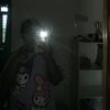 resaaaa_sukaa_dikaa