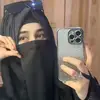 hijabgirl1320