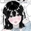user780045180
