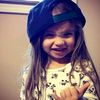 .maylope
